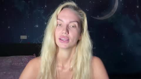 Snapshot of liasherrod chatting on October 2025 07:28:01 AM Anni online show from October 2025 07:28:01 AM