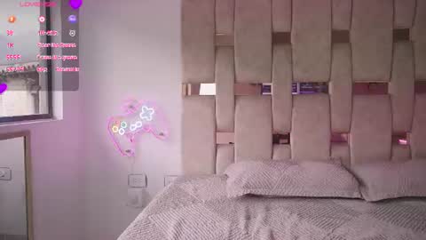 Snapshot of liasuaza chatting on July 2026 02:34:01 PM liasuaza online show from July 2026 02:34:01 PM
