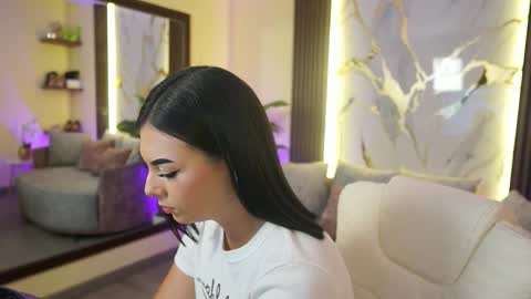 liawheeler online show from February 2026 07:08:02 PM