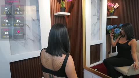 liawheeler online show from February 2026 11:49:01 AM