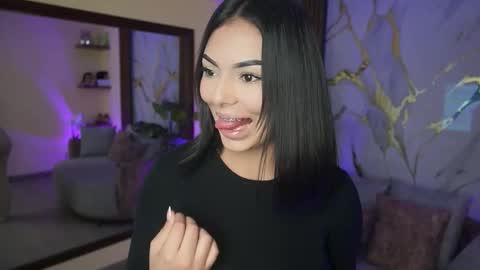 liawheeler online show from February 2026 07:17:02 PM