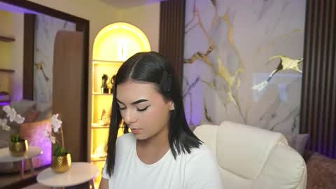 liawheeler online show from February 2026 07:07:01 PM