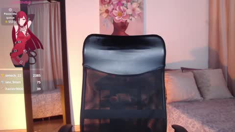 Snapshot of liawhite_x chatting on December 2024 06:44:01 PM lia online show from December 2024 06:44:01 PM
