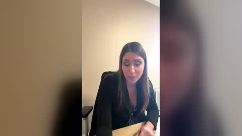 Lib ertine32 online show from February 2026 08:23:02 AM