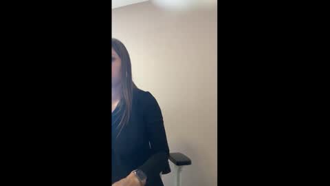 Lib ertine32 online show from March 2026 11:27:01 AM