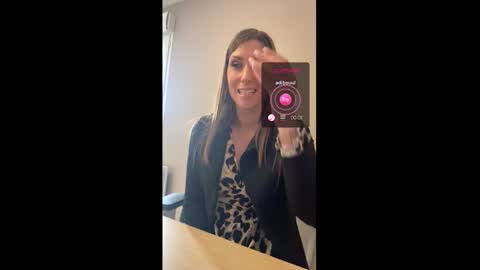 Lib ertine32 online show from March 2026 11:47:02 AM