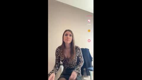 Lib ertine32 online show from March 2026 09:35:01 AM