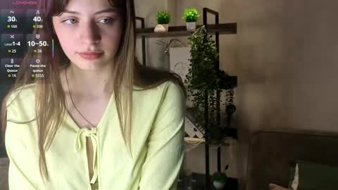 Ada online show from June 2026 01:23:01 AM