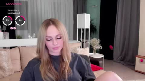 Snapshot of libby_nora chatting on January 2025 03:55:02 PM Libby online show from January 2025 03:55:02 PM