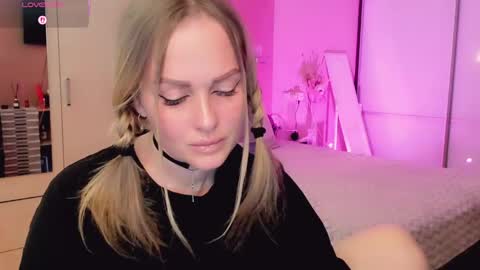 Libby online show from May 2026 09:37:02 AM
