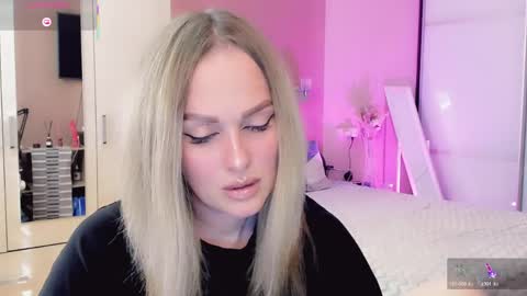 Libby online show from May 2026 11:50:01 AM