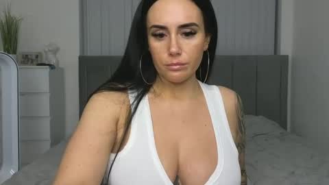 Snapshot of libbyloveheartx chatting on January 2025 08:49:01 PM Libby online show from January 2025 08:49:01 PM