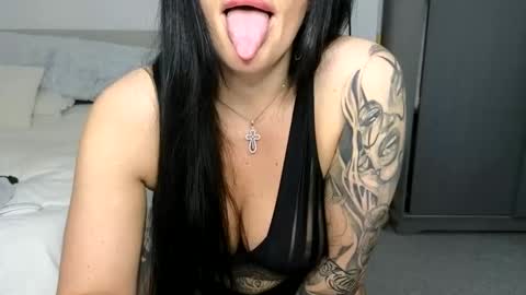 Snapshot of libbyloveheartx chatting on February 2025 08:14:02 PM Libby online show from February 2025 08:14:02 PM