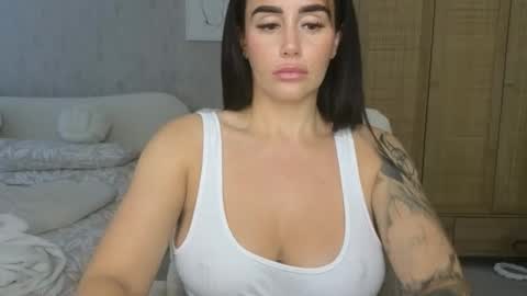 Snapshot of libbyloveheartx chatting on October 2025 08:59:02 AM Libby online show from October 2025 08:59:02 AM