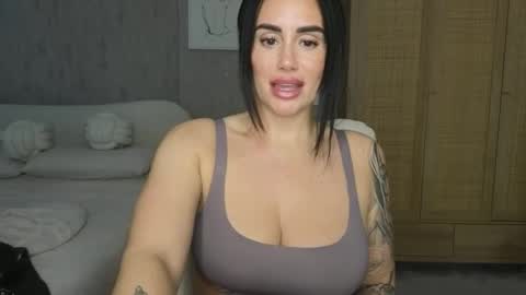 Snapshot of libbyloveheartx chatting on November 2025 10:58:01 AM Libby online show from November 2025 10:58:01 AM