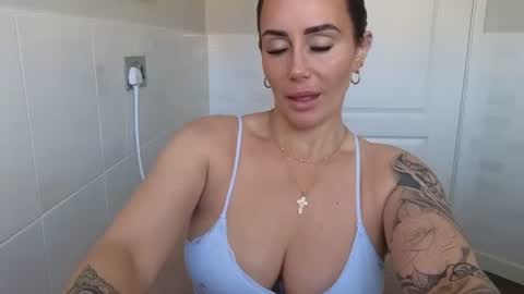 Libby online show from March 2026 07:36:02 AM