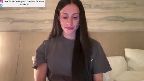 Liberation Alchemist online show from January 2026 08:49:01 AM