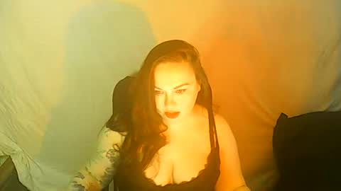 Liberta online show from April 2026 01:30:02 AM