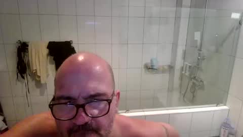 Cockcentric online show from October 2025 09:24:02 AM