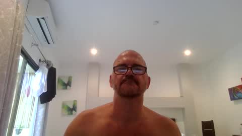 Cockcentric online show from November 2025 06:23:01 AM