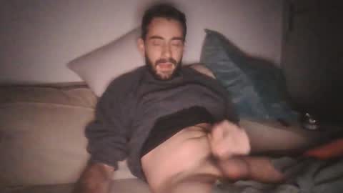 Snapshot of liberty750 chatting on November 2025 12:55:02 AM liberty750 online show from November 2025 12:55:02 AM