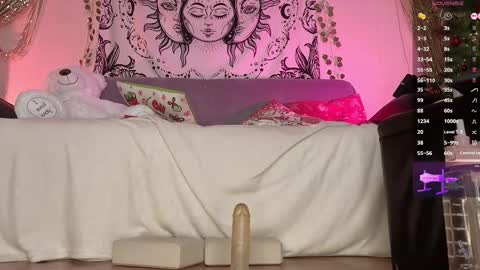 liberty_cb online show from January 2026 05:09:01 AM