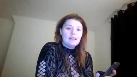 Snapshot of libertyloveofficial chatting on October 2025 04:16:01 AM libertyloveofficial online show from October 2025 04:16:01 AM