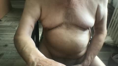 Snapshot of libido11 chatting on March 2025 08:15:01 AM Libido11 online show from March 2025 08:15:01 AM