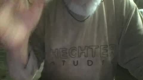 Snapshot of libido11 chatting on November 2025 09:42:02 AM Libido11 online show from November 2025 09:42:02 AM