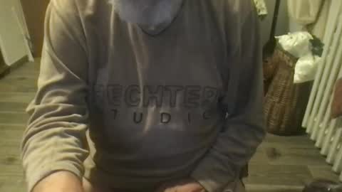 Snapshot of libido11 chatting on November 2025 08:41:01 PM Libido11 online show from November 2025 08:41:01 PM