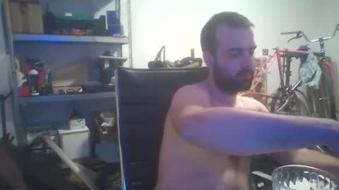 libidoporloscielos online show from March 2026 11:09:01 PM