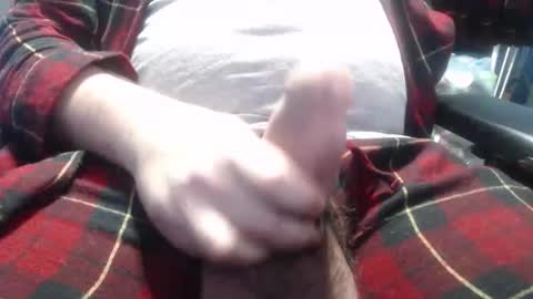 Snapshot of libigdick85 chatting on February 2026 03:15:01 AM libigdick85 online show from February 2026 03:15:01 AM