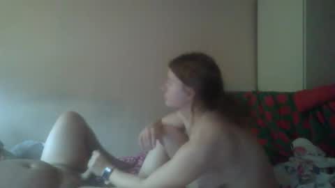 Snapshot of lible292 chatting on December 2025 10:00:01 AM lible292 online show from December 2025 10:00:01 AM