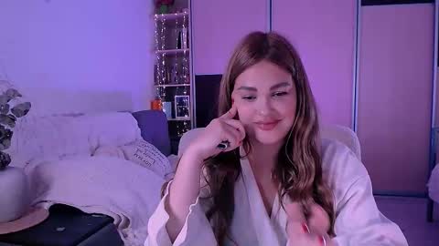 Snapshot of libra_mia chatting on September 2025 06:28:02 AM libra_mia online show from September 2025 06:28:02 AM