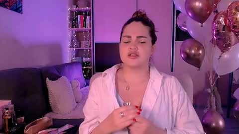 Snapshot of libra_mia chatting on October 2025 04:21:01 AM libra_mia online show from October 2025 04:21:01 AM