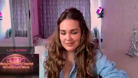 Snapshot of libra_mia chatting on June 2026 10:16:02 AM libra_mia online show from June 2026 10:16:02 AM