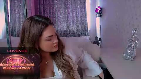 Snapshot of libra_mia chatting on June 2026 10:58:02 AM libra_mia online show from June 2026 10:58:02 AM