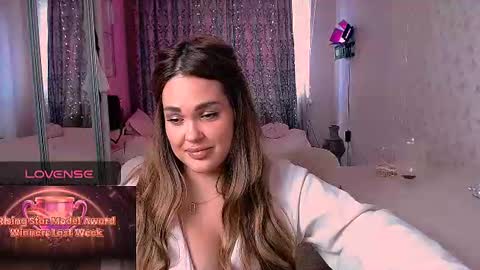 Snapshot of libra_mia chatting on June 2026 02:16:02 PM libra_mia online show from June 2026 02:16:02 PM