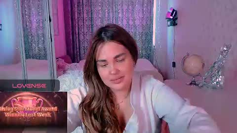 Snapshot of libra_mia chatting on June 2026 02:30:02 PM libra_mia online show from June 2026 02:30:02 PM