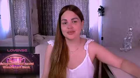 Snapshot of libra_mia chatting on July 2026 05:31:02 AM libra_mia online show from July 2026 05:31:02 AM