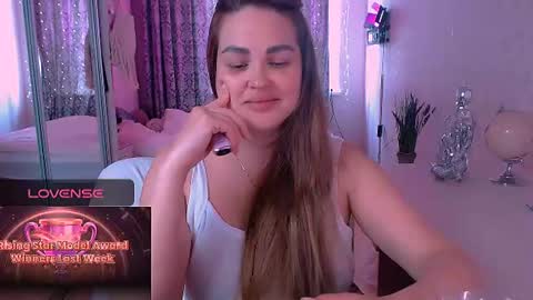 Snapshot of libra_mia chatting on July 2026 06:19:02 AM libra_mia online show from July 2026 06:19:02 AM