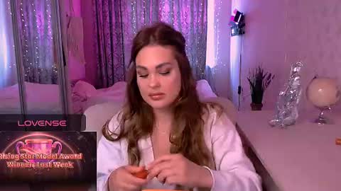 Snapshot of libra_mia chatting on July 2026 05:03:02 AM libra_mia online show from July 2026 05:03:02 AM