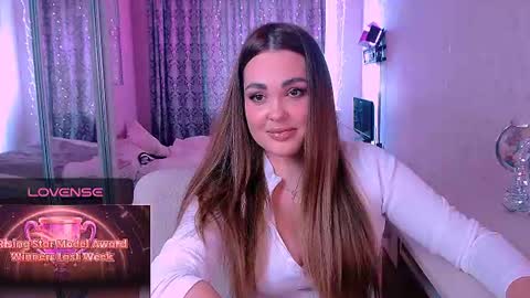 Snapshot of libra_mia chatting on July 2026 10:39:01 AM libra_mia online show from July 2026 10:39:01 AM