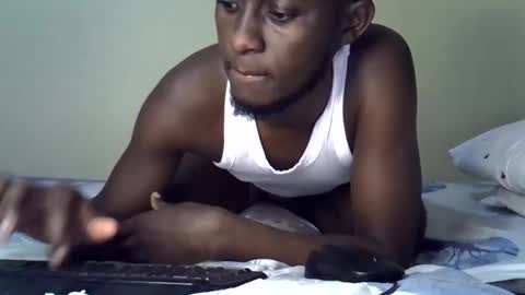 libraking01 online show from June 2026 03:44:01 AM