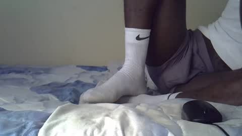 libraking01 online show from June 2026 07:13:01 AM