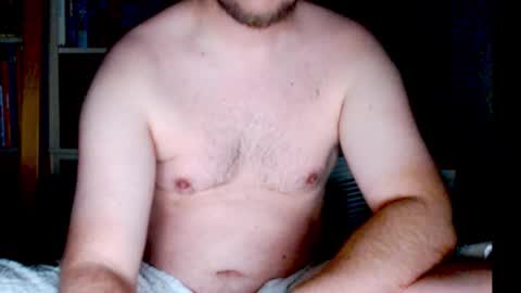 LibraSins online show from November 2025 10:20:02 PM