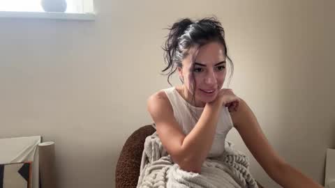 Snapshot of libre_queen chatting on October 2025 08:59:01 AM libre_queen online show from October 2025 08:59:01 AM