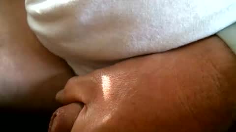 loic online show from May 2026 04:22:02 PM