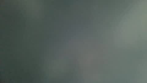 loic online show from June 2026 08:23:02 AM