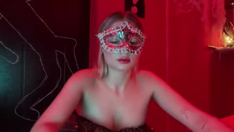 Snapshot of librelover chatting on October 2025 11:38:01 PM librelover online show from October 2025 11:38:01 PM